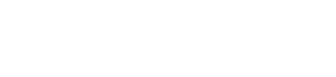 Washington Glass & Glazing
